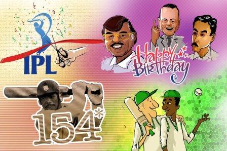 Cricket_Events_April-15 to 30